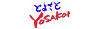 とよさとYOSAKOI